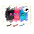 Kinesiologie Tapes
