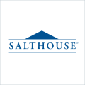 Salthouse