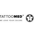 TattooMed