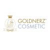 Goldnerz Cosmetic 