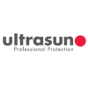 Ultrasun