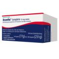 OCUVITE Complete 12 mg Lutein Kapseln
