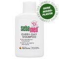 SEBAMED Pflege Shampoo