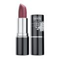 LAVERA Trend sensitiv Beautiful Lips 09 maroonkiss