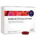 NOBILIN Q10 Multivitamin Kapseln