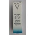 GRATIS Vichy Mineral 89
