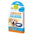 ARDAP Zecken-/Flohschutzhalsb.gr.Hunde üb.25 kg