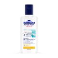 SALTHOUSE TM Therapie Anti-Schuppen Shampoo