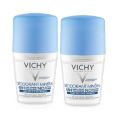 VICHY DEO Roll-on Mineral DP