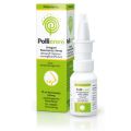POLLICROM 20 mg/ml Nasenspray Lösung