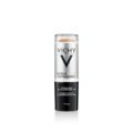 VICHY DERMABLEND Extra Cover Stick 45