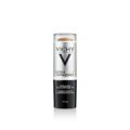 VICHY DERMABLEND Extra Cover Stick 55