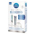 PERLWEISS Dental Bleaching Kombipackung