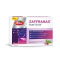 ABTEI EXPERT ZAFFRANAX Guter Schlaf Tabletten
