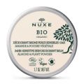 NUXE Bio Deo-Balsam für empfindliche Haut