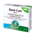 DARM-CARE Biotic z.Diätmanagement b.Reizdarmsyndr.