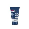 SPORT LAVIT Sun Protect Creme LSF 30