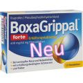 https://www.curavendi.de/product/boxagrippal-forte-erkaeltungstab-400-mg-60-mg-fta.1004746.html