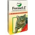 FORMEL-Z Tabletten f.Katzen