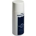 DERMASENCE AHA body and face Lotion