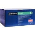 ORTHOMOL Vital F Tabletten/Kaps.Kombipack.30 Tage