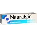 NEURALGIN Tabletten