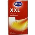 RITEX XXL Kondome
