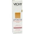 VICHY LIFTACTIV Flexilift Teint 45