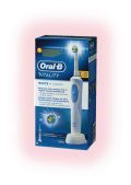 Oral B Vitality White and Clean